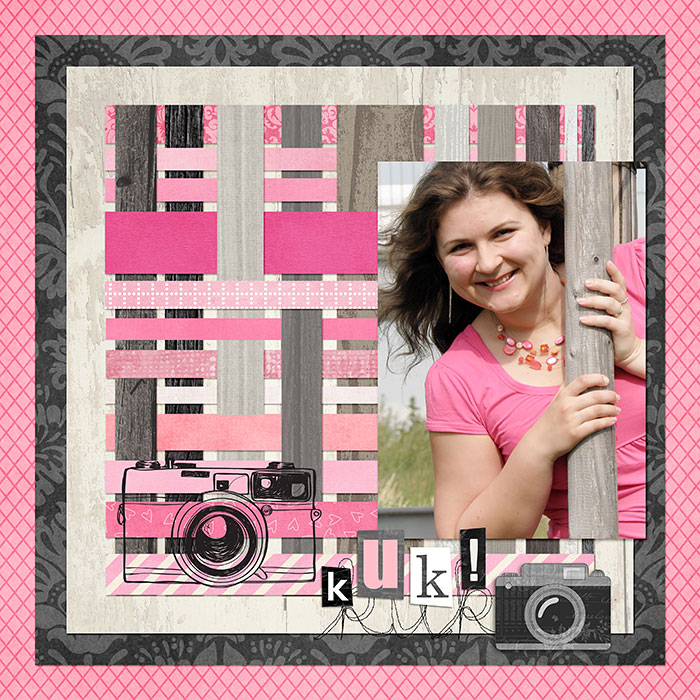 scrapbooking_zora_kuk