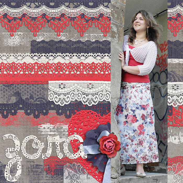 scrapbooking_zora_lace