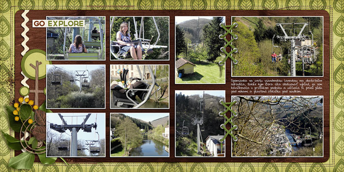 scrapbooking_zora_lanovka2