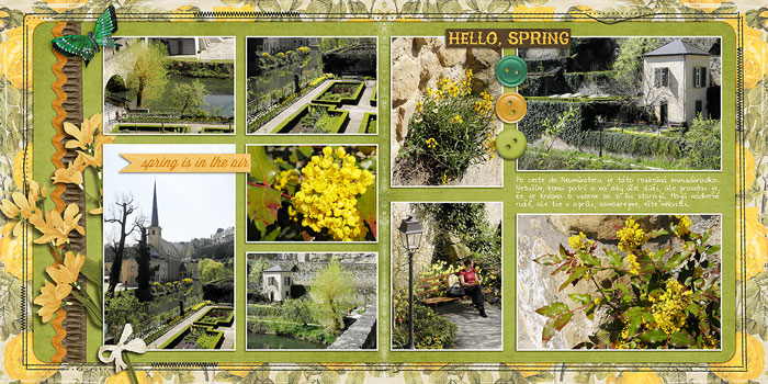 scrapbooking_zora_neumunster2