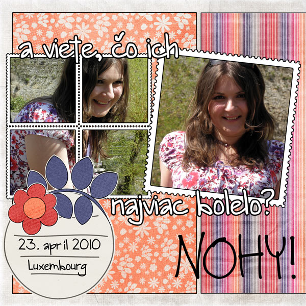 scrapbooking_zora_nohy_left_small