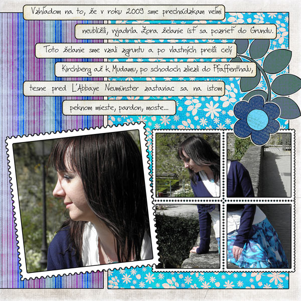 scrapbooking_zora_nohy_right_small