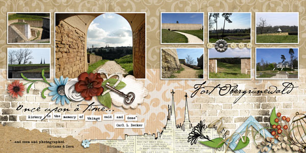 scrapbooking_zora_obergrunewald_small