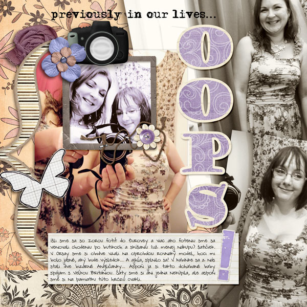 scrapbooking_zora_orsay_small