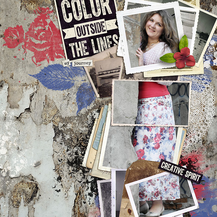 scrapbooking_zora_outsidethelines