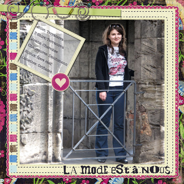 scrapbooking_zora_portanigra_left_small