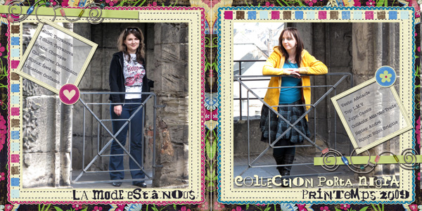 scrapbooking_zora_portanigra_small