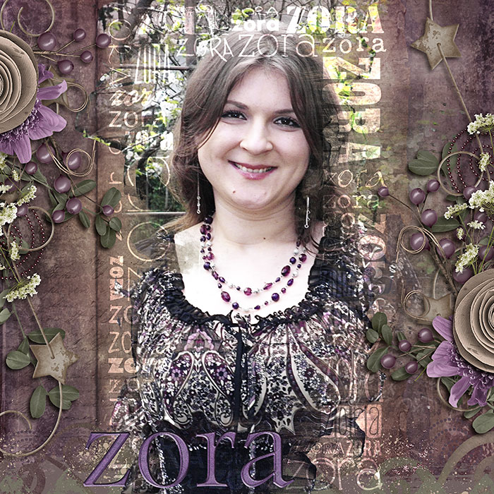 scrapbooking_zora_purplezora