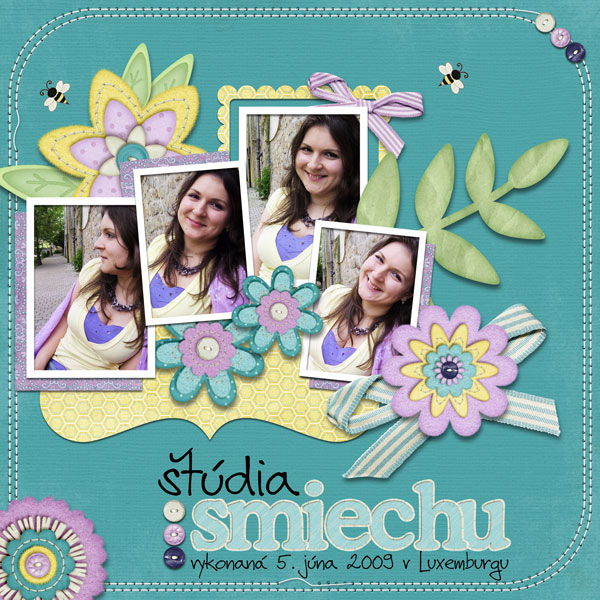 scrapbooking_zora_studiasmiechu_small