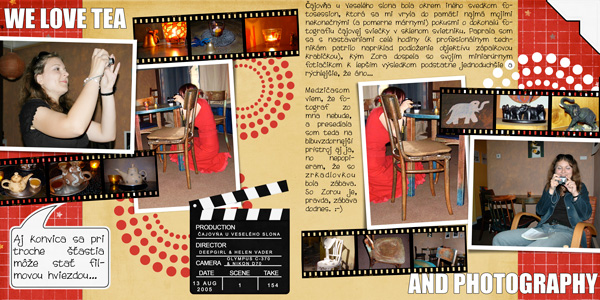 scrapbooking_zora_tearoom_small