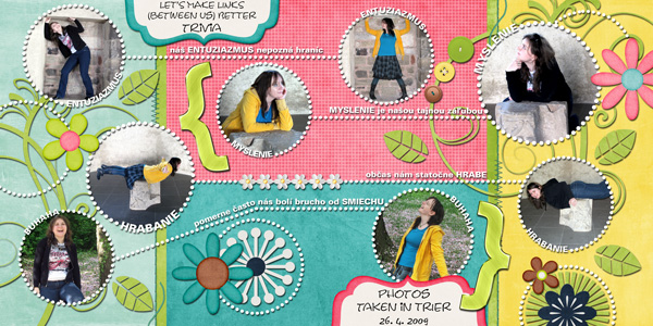 scrapbooking_zora_trivia_small