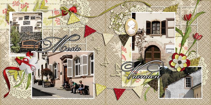 scrapbooking_zora_vianden3