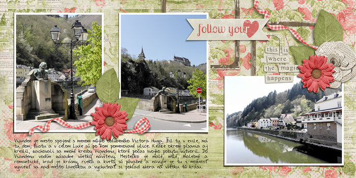 scrapbooking_zora_vianden4
