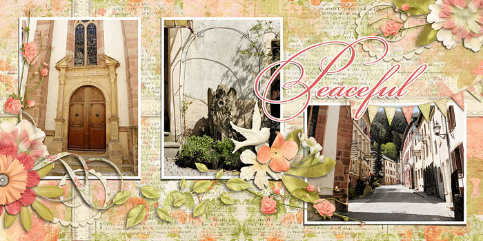 scrapbooking_zora_vianden5
