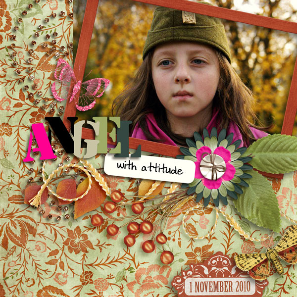 scrapbooking_zuzka_angelwithattitude_small