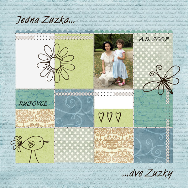 scrapbooking_zuzka_dvezuzky_small