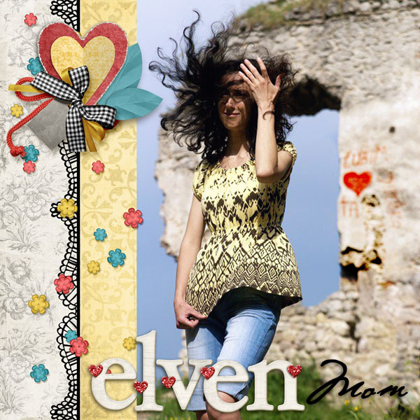 scrapbooking_zuzka_elvenmom_small