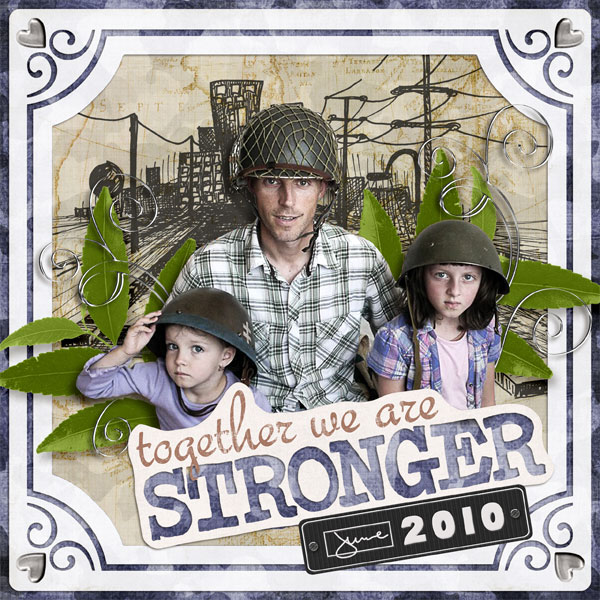 scrapbooking_zuzka_together_small