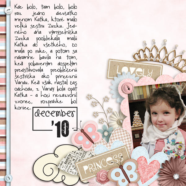 scrapbooking_zuzka_vanda_small