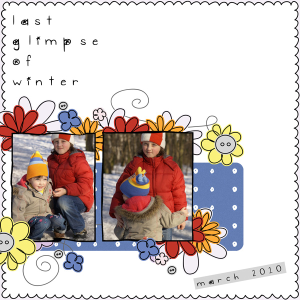 scrapbooking_zuzkakatka_zima_small