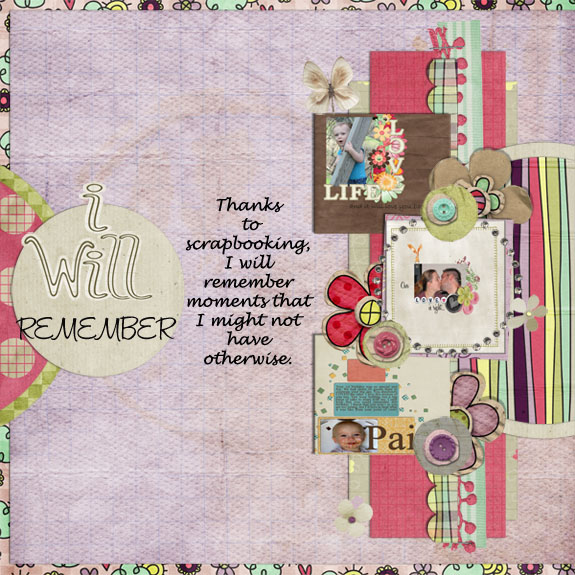 scrapbookingpage