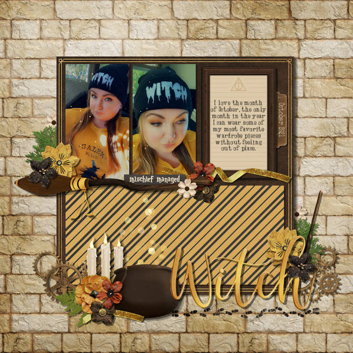 scraplift10