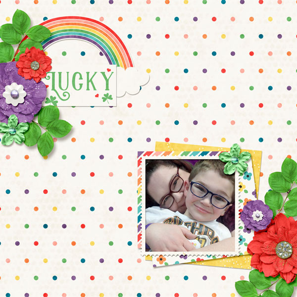 scraplift12