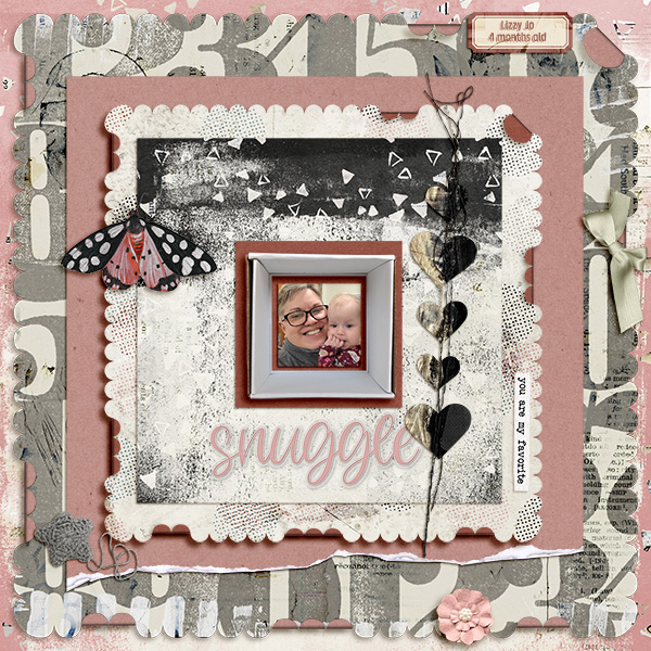 scraplift_2_15_23