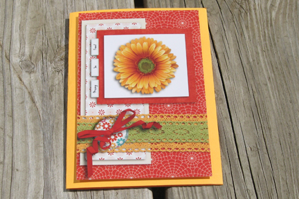scrapliftchallenge