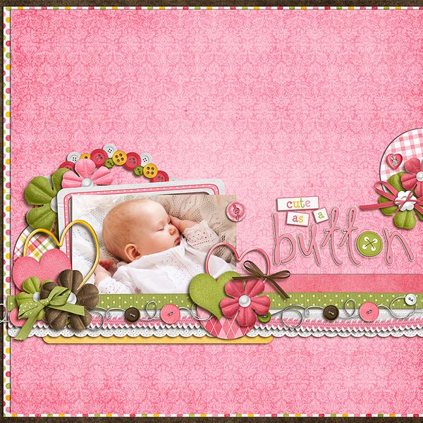 scrapper_heart_cute-as-a-button_1