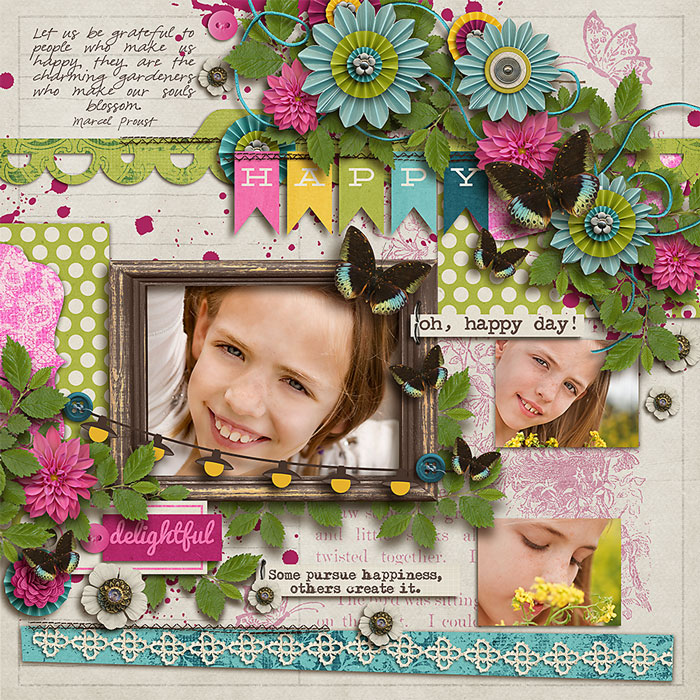 scrapper_heart_gardenparty_mdl_fdd_ffBOL4_tp1_700