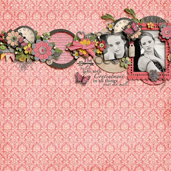scrapper_heart_newbeginnings_1