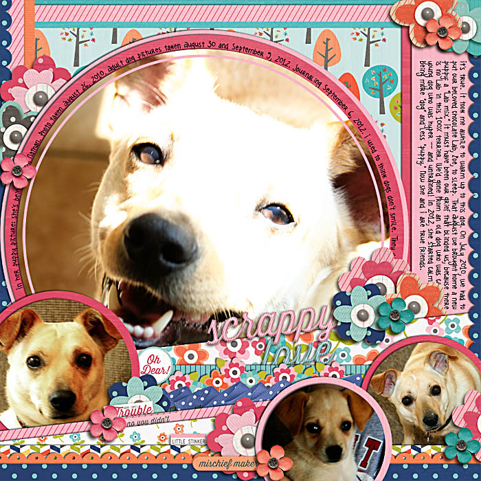 scrappy_love