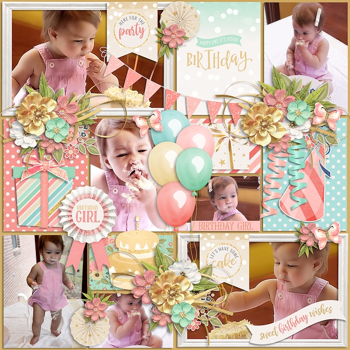 scrappy_stories_celebrate_-ella