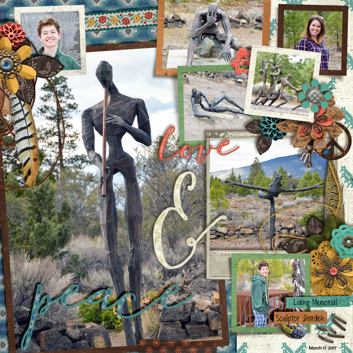 sculptorgardenweb