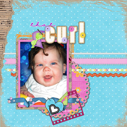 sczosnek_thatcurl