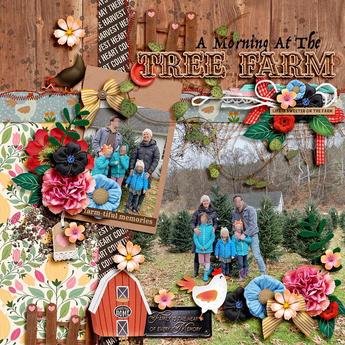 sdwendyp-farmtifuldays-alchemywildstudio-brownpaperpackages-LEA