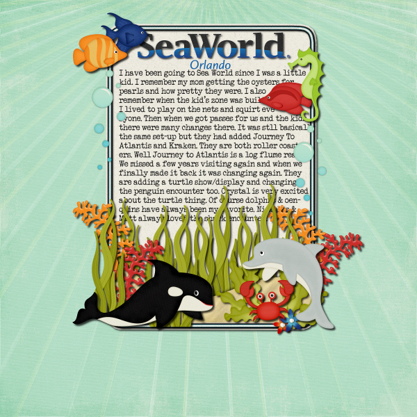 sea_world1