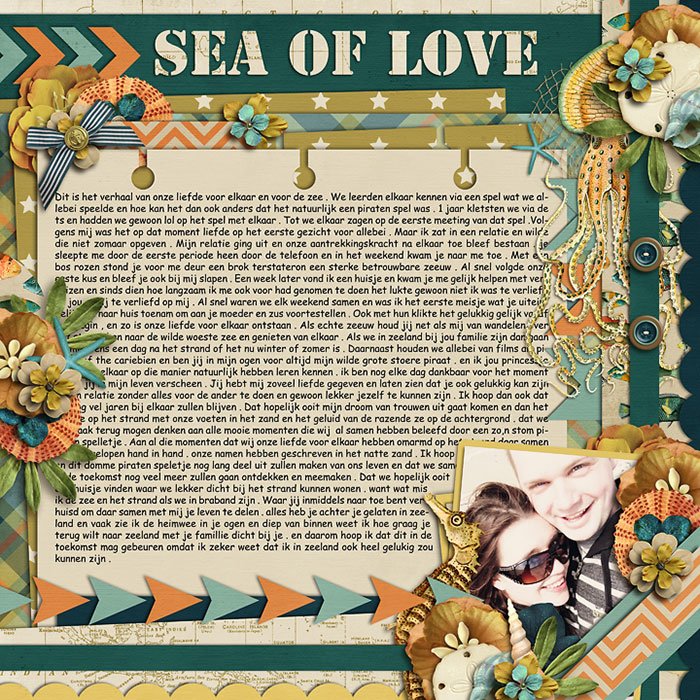 seaoflovesmall