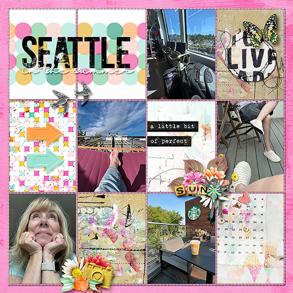 seattle-trip-space-invaders