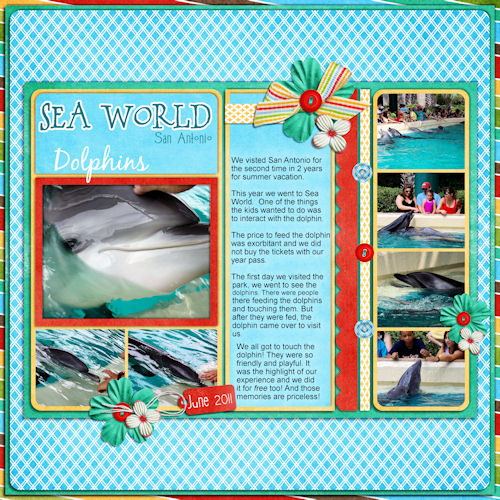 seaworld_-_dolphins