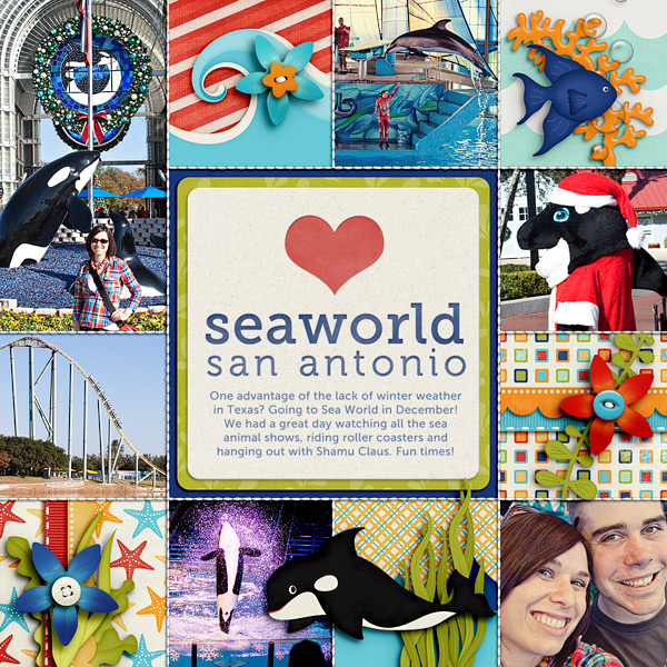 seaworldhighlights