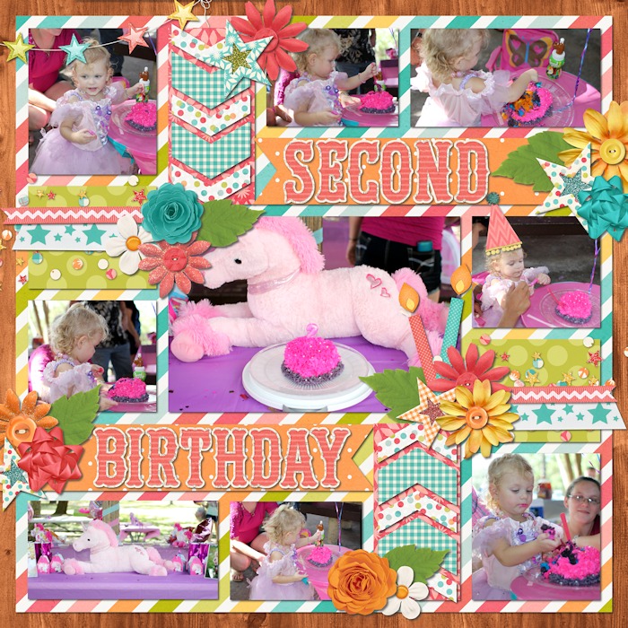 second_birthday