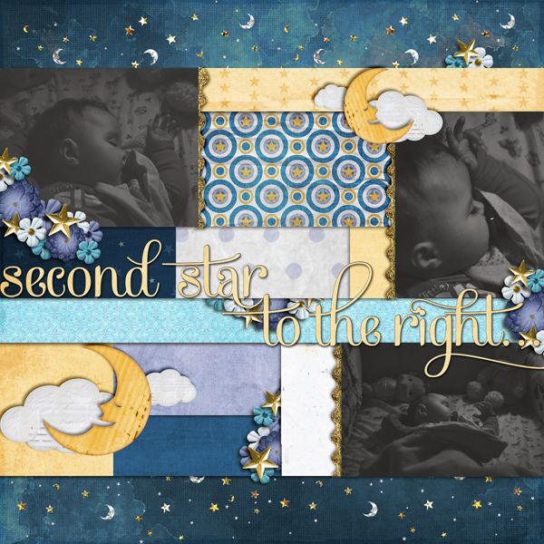 secondstartotheright_web