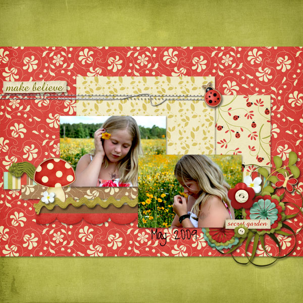 secret-garden_for-web