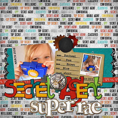 secretagentsuperrae