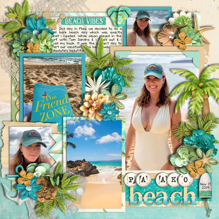 secretcovemaui2019web