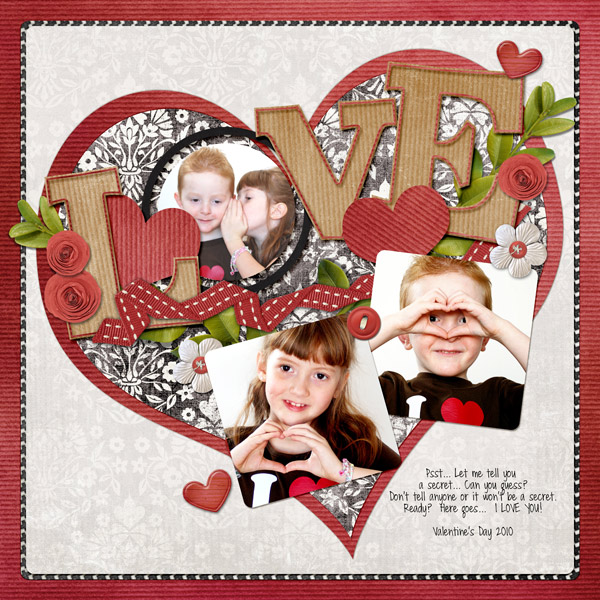secretloveyou