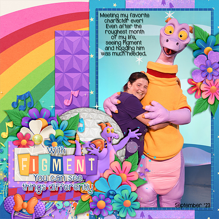 see-differently-figment
