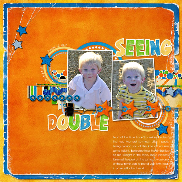 seeing-double